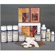 Guitar Finishing Kit B881-2000